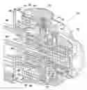 Fig. 01 - Self-engaging clutch