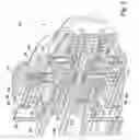 Fig. 03 - Self-engaging clutch