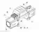Fig. 01 - Winch