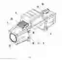 Fig. 02 - Winch