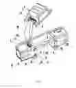 Fig. 03 - Winch
