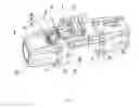 Fig. 04 - Winch