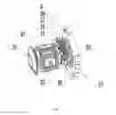 Fig. 06 - Winch