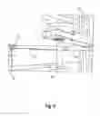 Fig. 04 - Decoupleable lifting platform receptacle