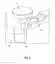Fig. 05 - Decoupleable lifting platform receptacle