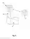 Fig. 07 - Decoupleable lifting platform receptacle