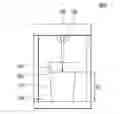 Fig. 01 - Automatic water supply device