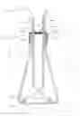 Fig. 01 - CONDUIT TERMINUS AND RELATED FLUID TRANSPORT SYSTEM AND METHOD