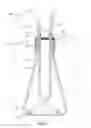 Fig. 02 - CONDUIT TERMINUS AND RELATED FLUID TRANSPORT SYSTEM AND METHOD