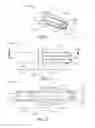Fig. 03 - CONDUIT TERMINUS AND RELATED FLUID TRANSPORT SYSTEM AND METHOD