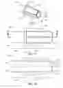 Fig. 05 - CONDUIT TERMINUS AND RELATED FLUID TRANSPORT SYSTEM AND METHOD