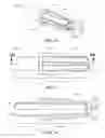 Fig. 06 - CONDUIT TERMINUS AND RELATED FLUID TRANSPORT SYSTEM AND METHOD