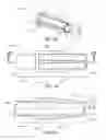 Fig. 07 - CONDUIT TERMINUS AND RELATED FLUID TRANSPORT SYSTEM AND METHOD