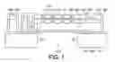 Fig. 02 - Micro-electro-mechanical system structure and method for forming the same