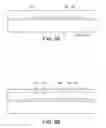 Fig. 03 - Micro-electro-mechanical system structure and method for forming the same