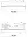 Fig. 04 - Micro-electro-mechanical system structure and method for forming the same