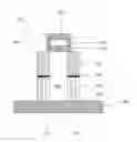 Fig. 01 - MEMS device and method of manufacturing a MEMS device