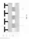 Fig. 05 - MEMS device and method of manufacturing a MEMS device