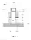 Fig. 32 - MEMS device and method of manufacturing a MEMS device