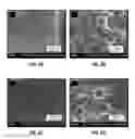 Fig. 03 - Carbon nanotube foams with controllable architecture and methods