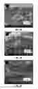 Fig. 04 - Carbon nanotube foams with controllable architecture and methods