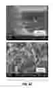 Fig. 07 - Carbon nanotube foams with controllable architecture and methods