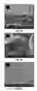 Fig. 08 - Carbon nanotube foams with controllable architecture and methods