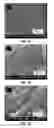 Fig. 09 - Carbon nanotube foams with controllable architecture and methods