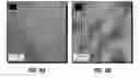 Fig. 10 - Carbon nanotube foams with controllable architecture and methods