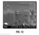 Fig. 15 - Carbon nanotube foams with controllable architecture and methods
