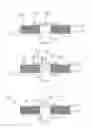 Fig. 06 - Process for the formation of a graphene membrane component, graphene membrane component, microphone and hall-effect sensor