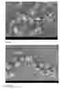 Fig. 10 - REDUCTION OF METAL/SEMI-METAL OXIDES