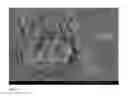Fig. 12 - REDUCTION OF METAL/SEMI-METAL OXIDES