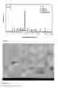 Fig. 15 - REDUCTION OF METAL/SEMI-METAL OXIDES