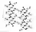 Fig. 01 - INORGANIC SEMICONDUCTING COMPOUNDS