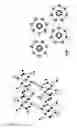 Fig. 02 - INORGANIC SEMICONDUCTING COMPOUNDS
