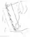 Fig. 09 - Systems and methods for water reclamation