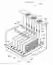 Fig. 28 - Systems and methods for water reclamation
