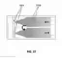 Fig. 49 - UV-LED radiation photoreactor