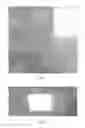 Fig. 02 - Method for preventing marks caused by drying and a vehicle washing system