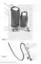 Fig. 02 - Apparatus for water purification