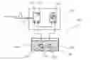Fig. 01 - Method and system for applying superimposed time-varying frequency electromagnetic wave for marine ballast water bio-fouling control