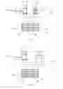 Fig. 02 - Method and system for applying superimposed time-varying frequency electromagnetic wave for marine ballast water bio-fouling control