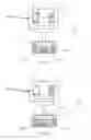Fig. 03 - Method and system for applying superimposed time-varying frequency electromagnetic wave for marine ballast water bio-fouling control