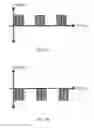 Fig. 09 - Method and system for applying superimposed time-varying frequency electromagnetic wave for marine ballast water bio-fouling control