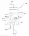 Fig. 05 - Apparatus and Methods to Recover Media from an Activated Iron Process