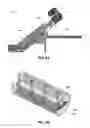 Fig. 06 - Apparatus and Methods to Recover Media from an Activated Iron Process