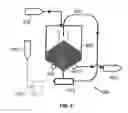 Fig. 07 - Apparatus and Methods to Recover Media from an Activated Iron Process