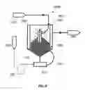 Fig. 09 - Apparatus and Methods to Recover Media from an Activated Iron Process
