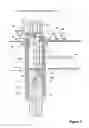 Fig. 02 - Method for bioremediation of contaminated water